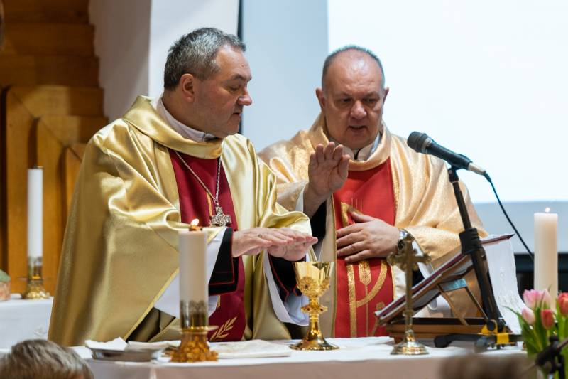 2026_02_15_karasz gabor harkany_46.jpg